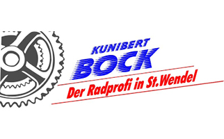 Bock Bikes Sankt Wendel